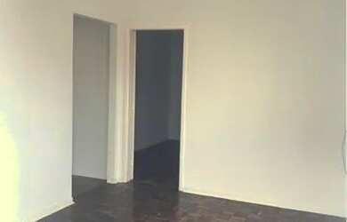 Imagem 3: Casas para locação em Bragança Paulista no bairro Jardim São Lourenço