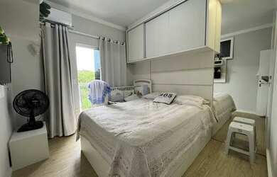 Imagem 4: Casa para venda possui 245 metros quadrados com 3 quartos em Ipiranga - São Paulo - São Pa