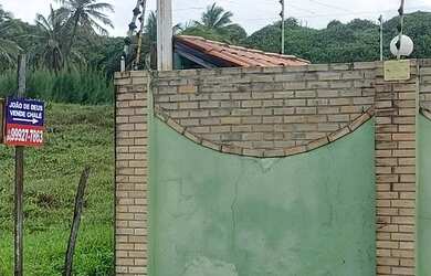 Imagem 6: vende-se chalé fica localizado no condomínio marville barra, praia barra...