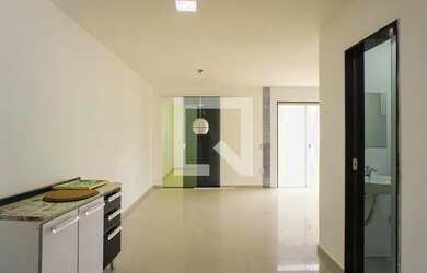 Imagem 6: Casa de Condomínio à Venda - Recreio, 4 Quartos, 300 m2