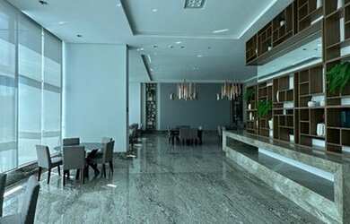 Imagem 9: Apartamento por 359.900.00 no Mundo Plaza