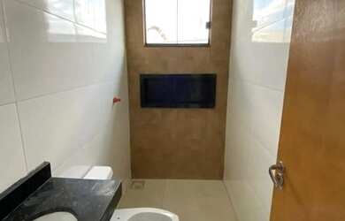 Imagem 9: CASA a venda JARDIM RIVIERA APARECIDA DE GOIÂNIA