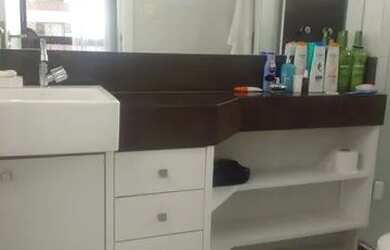 Imagem 16: APARTAMENTO 4 SUITES NO LUMNO, GREENVILLE, PATAMARES, SALVADOR/BAHIA