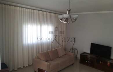 Imagem 10: Casa - Villa Branca. Área de serviço, 174m² de Área, 3 Vagas na garageme3...