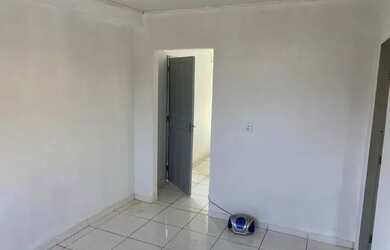 Imagem 5: ALUGO CASA - VILA BETÂNIA