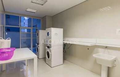 Imagem 13: Excelente oportunidade para você, venha conhecer esse magnífico imóvel...