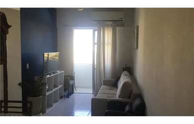 Imagem 2: locação Apartamento 2 Quartos- Firmino do Amaral- Freguesia