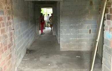 Imagem: Vendo casa no Village II