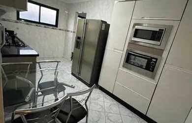 Imagem 6: ALUGO Apartamento com 2 dormitórios