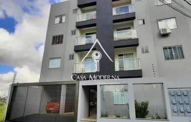 Imagem: QUITINETE NO BAIRRO FAG PARA LOCAÇÃO