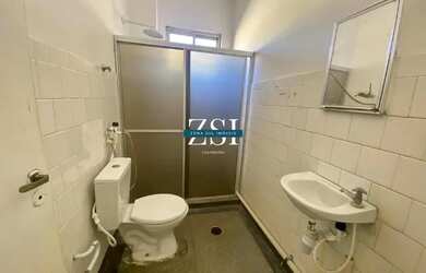 Imagem 7: Zona Sul Imóveis vende apartamento Próximo a FECAP, Politécnica e Sport...