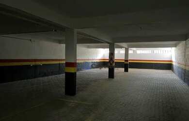 Imagem 5: APARTAMENTO NO CONDOMÍNIO RESIDENCIAL VILA PORTUGUESA, NA FREGUESIA DO...