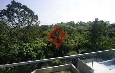 Imagem 9: SANTANA DE PARNAÍBA - Casa de Condomínio - TARUMÃ