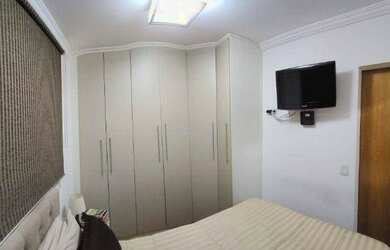 Imagem 11: Apartamento com 2 dormitórios à venda, 50 m² Ipiranga - São Paulo/SP