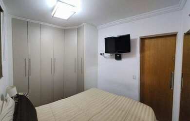 Imagem 12: Apartamento com 2 dormitórios à venda, 50 m² Ipiranga - São Paulo/SP