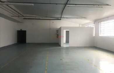 Imagem 13: Galpão Comercial 1800 m² para Venda ou Locação no Socorro