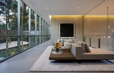 Imagem 4: APARTAMENTO RESIDENCIAL em São Paulo - SP, Jardim Paulistano