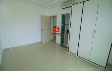 Imagem 5: Casa Duplex de Esquina no Forest Hill 3 Suites Modulados e Climatizado