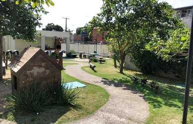 Imagem 13: Oportunidade está na Água Santa no Rio de Janeiro - RJ