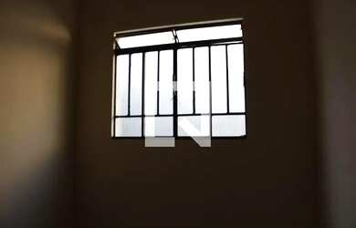 Imagem 6: Casa para Aluguel - JK, 4 Quartos, 80 m2