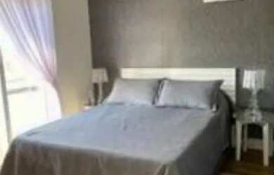 Imagem 5: APARTAMENTO - BROOKLIN - SP