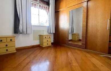 Imagem 11: Apartamento com 2 dormitórios para alugar, 75 m² por R$ 1.863,16/mês...