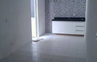 Imagem 4: Casa no novo jardim. Varanda, Imóvel novo, 140m² de Áreae2 Vagas na...