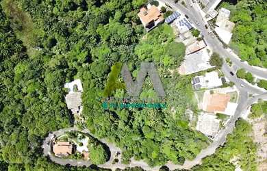 Imagem 3: Terreno à venda no bairro Patamares - Salvador/BA