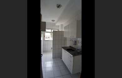 Imagem 6: Condomínio plaza del rey