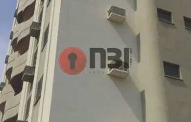 Imagem 11: SAO JOSE DO RIO PRETO - Residential / Apartment - BOA VISTA