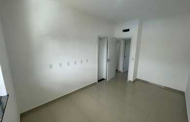 Imagem 5: OPORTUNIDADE - ALUGUEL. Churrasqueira, 1 Vaga na garageme2 Dormitórios