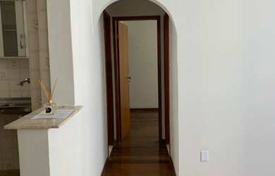 Imagem 16: Apartamento 2/4 Costa Azul