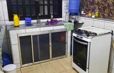 Imagem 6: Alugo casa em caragua. Ar-condicionado, 4 Vagas na garageme2 Dormitórios