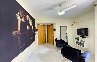 Imagem 8: Apartamento para investidores no Jardim Ana Maria