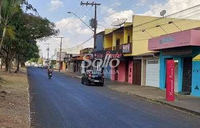 Imagem 1: Venda Casa LARANJEIRAS. Churrasqueira, Varanda, Área de serviçoe250m²...