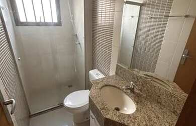 Imagem 12: Apartamento 4 quartos, Jardim Goiás, Alto da Gloria, Flamboyant, Bueno,...