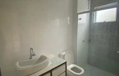 Imagem 6: AMPLO APTO - GLORIA. Churrasqueira, Guarda roupa, 137m² de Áreae1 Vaga...