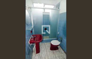 Imagem 14: Apartamento para Aluguel - Copacabana, 1 Quarto, 50 m2