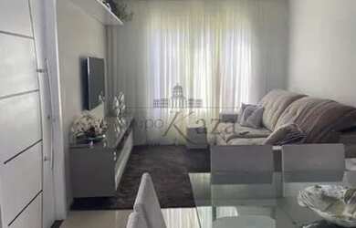 Imagem: A casa possui 3 Dormitórios, 4 Banheiros, 4 Vagas na garagem