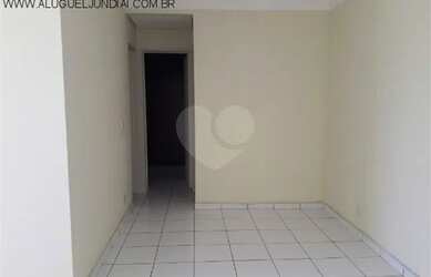 Imagem 8: Apartamento para locação no Bairro Colonia em Jundiaí