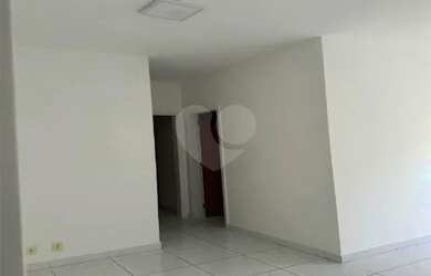 Imagem 9: Apartamento p/ locação na Ponte São João em Jundiaí