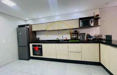 Imagem 8: Casa - Roncáglia - Valinhos