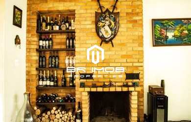 Imagem 14: CASA RESIDENCIAL em SÃO PAULO - SP, PLANALTO PAULISTA