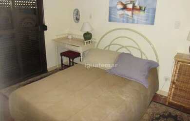 Imagem 14: Apartamento com 3 dormitórios à venda - Enseada P Aquário - Guarujá/SP