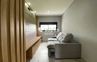 Imagem 15: Casa a Venda Condominio Picollo Villaggio Louveira São Paulo