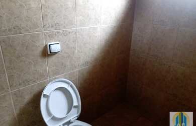 Imagem 13: Casa para alugar no bairro Jardim Parnaíba Santana de Parnaíba SP