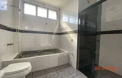 Imagem 4: AMPLO APART AV.PAES BARROS