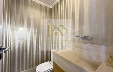 Imagem 3: Incrível apartamento para venda no Art x27 e Prime - Jundiaí