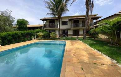 Imagem: CONDOMÍIO BOUGANVILLE