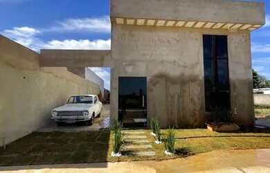 Imagem 4: Linda moderna. Área de serviço, 118m² de Área, 4 Vagas na garageme3...